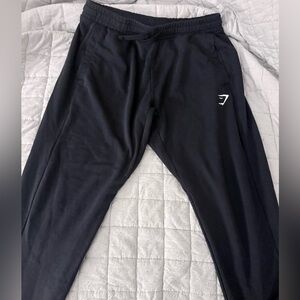Gymshark Joggers
